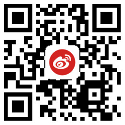 [详细教程]南宁工厂咨询电话多少_哔哩哔哩-3